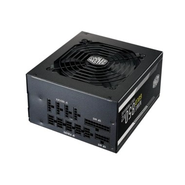 21236 (1)